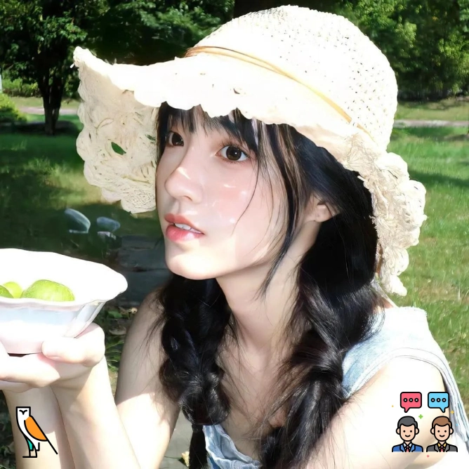 阿诚
